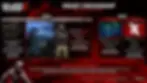 Killing Floor 3 Year 1 Roadmap roadmap image shows seasons and updates for 2025-2026, including new maps, weapons, perks, and specialists. Dark, intense theme.