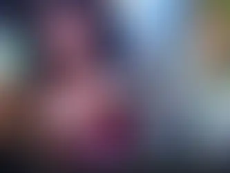 Game Releasing in January 2026 - Hytale, 2XKO, Highguard, SEGA Football Club Champions 2026 | Image: Hypixel Studios / Riot Games / Wildlight Entertainment / Sega.