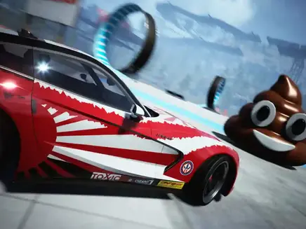 Open-world racer Wreckreation arrives Oct 28, 2025. See global release times, platforms, price, and everything you need to know.