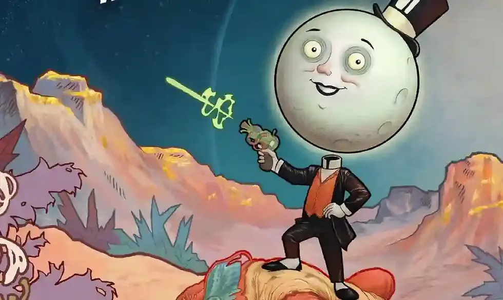 Obsidian’s The Outer Worlds 2 arrives Oct 29 with Early Access on Oct 24. Learn about editions, preload size, and global release times.