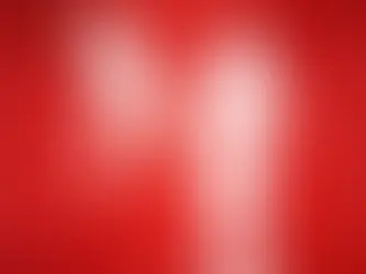 Fortnite Update Quietly Limits Emotes