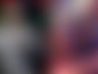 50 Cent as Balrog in Street fighter movie
