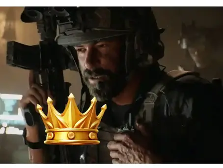 Circana Report Shows Battlefield 6 Leading 2025 Sales Ahead of NBA 2K26 and Monster Hunter Wilds.