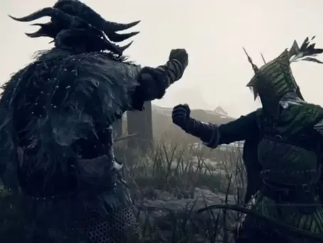 Elden Ring: Nightreign Adds Dedicated Duos Mode in Next Update