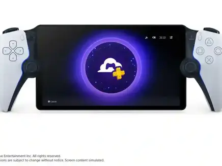 PS Portal Cloud Streaming Update: Supported Games, Features, and Release Time.