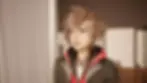 Final Fantasy 7 Remake