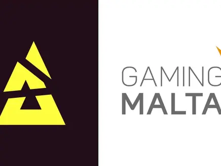 bLAST and GamingMalta