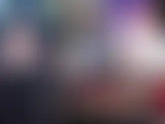 Complete breakdown of the League Awards 2025 — Player of the Year, Team of the Year, creator awards, iconic plays, and every category winner.