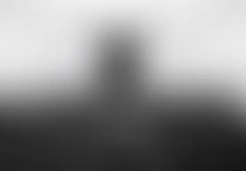 Mewgenics launches February 10, 2026. Get release times across all regions, Steam pricing.