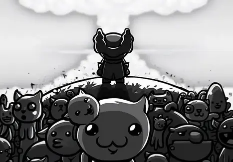 Mewgenics launches February 10, 2026. Get release times across all regions, Steam pricing.