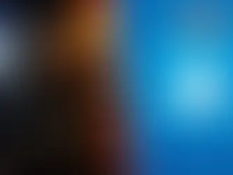 Call of Duty: Black Ops 7 Tops PS5 Downloads in November 2025.