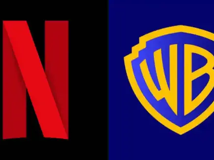 Netflix enters exclusive talks to acquire Warner Bros. Discovery in a landmark deal that could include studios, HBO Max, and major IPs like DC and Harry Potter, while raising questions about the future of Warner Bros. Games and regulatory hurdles.