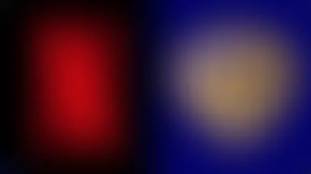 Netflix enters exclusive talks to acquire Warner Bros. Discovery in a landmark deal that could include studios, HBO Max, and major IPs like DC and Harry Potter, while raising questions about the future of Warner Bros. Games and regulatory hurdles.