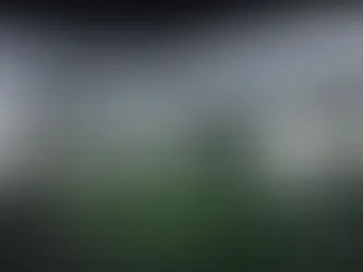 Spotify Integration Coming to EA Sports FC Games