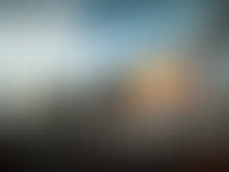 Battlefield 6 poster with Steam logo in back.