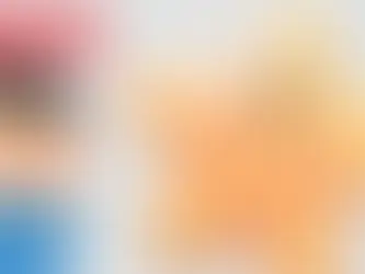 Kirby Air Riders has started removing fan-made bikini-themed machines from its in-game marketplace after a controversial custom design went viral.