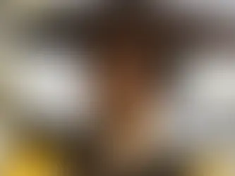 Sucker Punch teases Ghost of Yotei DLC, saying future content depends on fan demand and narrative opportunities.