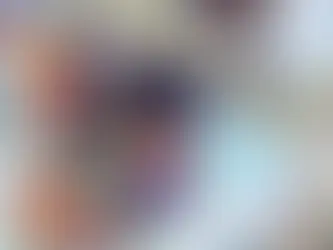 Animated fortnite character dives with floating dollar bills in the air, wearing tactical gear. Bright sky and wooden structures in background.