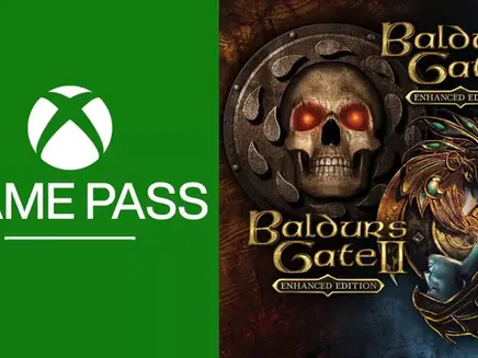 xbox game pass