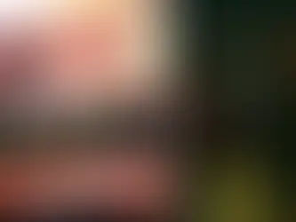 The Boys: Trigger Warning brings the hit Prime Video series into VR for the first time. Launching in 2026 on Meta Quest and PlayStation VR2, the game features a new story, returning cast members, and chaotic stealth-action gameplay inspired by the show’s dark humor.