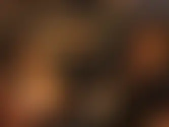 Rockstar responds to protests, confirming dismissals tied to gta 6 leaks, rejecting union victimisation claims.