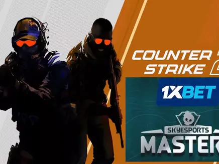Skyesports Masters 2024 Counter-Strike 2 Event Moves Online Amid Indian General Elections