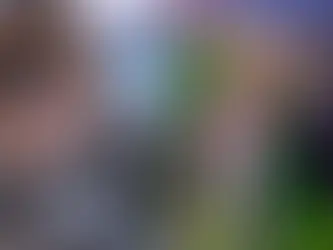 Leaks suggest Fortnite may crossover with Overwatch, with assets hinting at Hanzo LEGO skin.