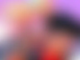 Death Stranding Isolations: Kojima’s New Anime Series Confirmed for Disney+ in 2027.