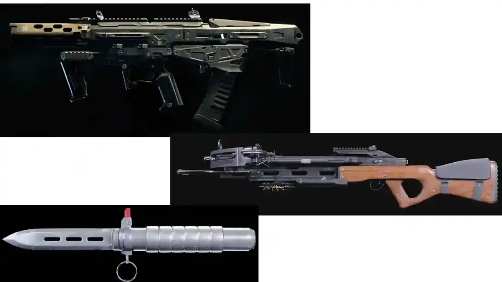 Treyarch unveils Black Ops 7 Season 1 with new maps, Zombies content, Nuketown 2025, weapons, and gameplay updates starting December