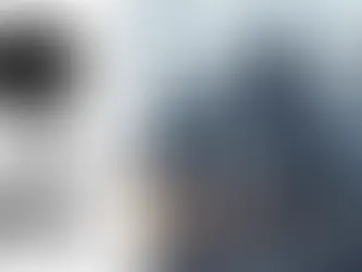 Square Enix releases NieR: Automata in Saudi Arabia for the first time, with platform‑specific editions and extras.