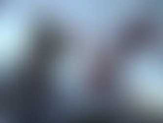 Nioh 3 launches worldwide Feb 6, 2026.