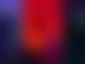 Fortnitemares 2025 collab: jason, doja cat, ghostface.