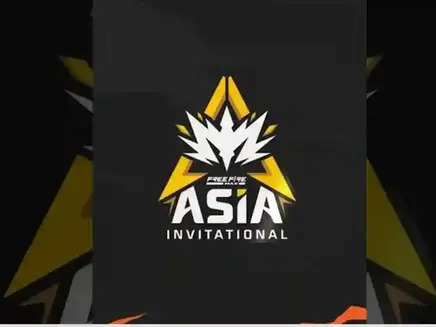 Garena announces Free Fire Max Asia Invitational 2025, featuring 26 teams from 7 countries battling Dec. 5–21.