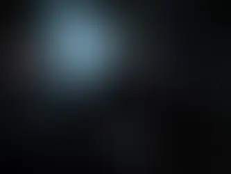 Sanzoku Ippa in Assassin’s Creed Shadows Claws of Awaji DLC.