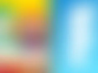 Fortnite may be teaming up with South Park. Leaks suggest skins for Cartman, Stan, Kyle, and Kenny could drop during Fortnitemares 2025.