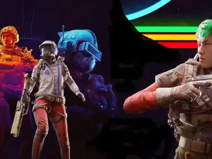 Embark Studios Outlines ARC Raiders 2025 Updates and Features.