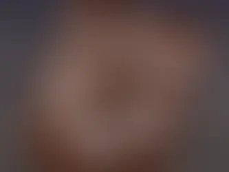 Brown textured surface with logos of video games like Apex Legends, Fortnite, and PUBG. Background features a grey road pattern.