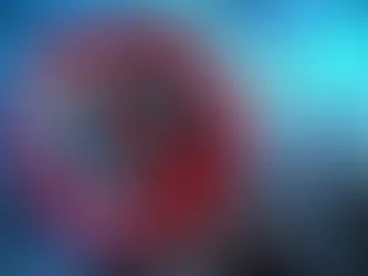 GSC Game World, creator of Stalker 2, is branded undesirable by Russia over alleged ties to Ukraine’s military.