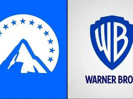 Paramount challenges Netflix with a superior all-cash $30-per-share offer to acquire Warner Bros. Discovery, adding $18 billion more in cash and promising faster regulatory approval, stronger competition, and a revitalized Hollywood.