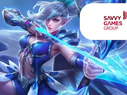 ByteDance may offload Moonton, maker of Mobile Legends: Bang Bang, as Savvy Games Group pursues new acquisitions.