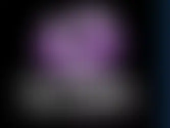 GungHo Online Entertainment logo features a purple abstract shape on a black background, with white text beneath it displaying the company name.