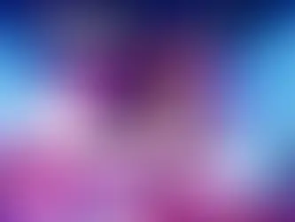 Anime girl with pink bows poses energetically in front of cheering crowd. "Fortnite" and "Kizuna AI" text on a vibrant blue background.