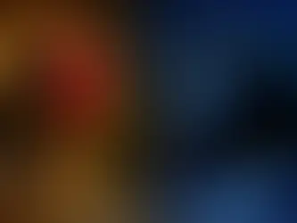 Fortnite C7S2 tease FOUNDATION vs ICE KING showdown.