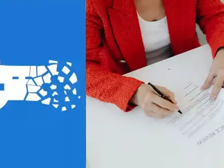 Nearly half of Stop Killing Games signatures verified; DFA consultation ends with record responses, pushing game preservation into EU focus