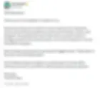 NTE Global tweet addressing game feedback and AI use in "Neverness to Everness." Notes updates on "Clear Skies in Summer" and "Pink Paws Heist."