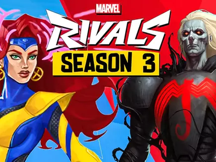 marvel rivals season 3