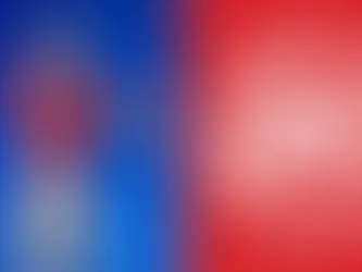 Fortnite Peacemaker’s “Peaceful Hips” Emote get banned.