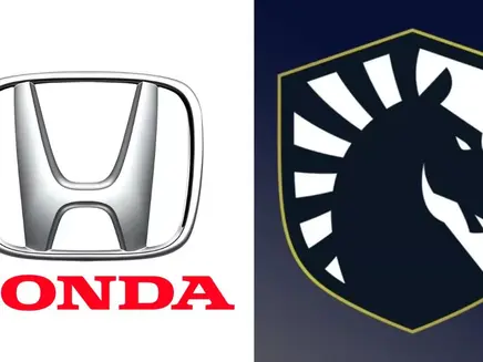 Honda Terminates Sponsorship Deal With Team Liquid Over Player Conduct