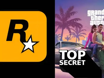 Rockstar Games says dozens of employees were fired for leaking company secrets, denying union-busting claims ahead of GTA VI’s 2026 release.