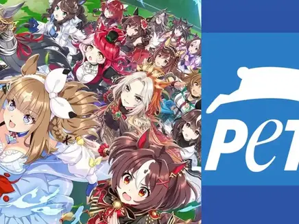 PETA faces community anger after controversial Silence Suzuka post linked to racehorse tragedy.